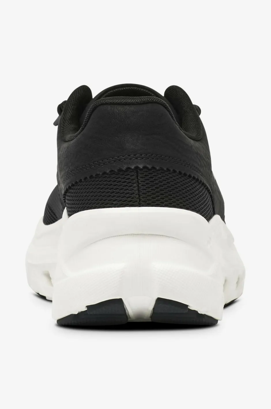 Hot Kondisko W3500-00 Dame Sneakers