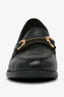 New Loafers 46262-01 Dame Loafers