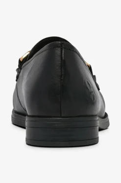 New Loafers 46262-01 Dame Loafers