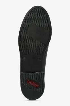 New Loafers 46262-01 Dame Loafers
