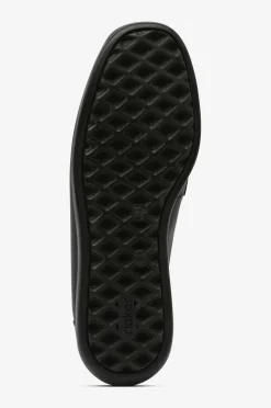 Best Sko 44285-00 Dame Sko
