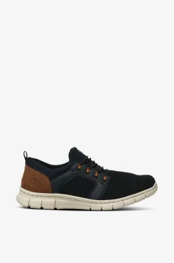 Clearance Sneakers Slip on Sneakers