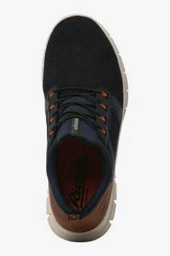 Clearance Sneakers Slip on Sneakers