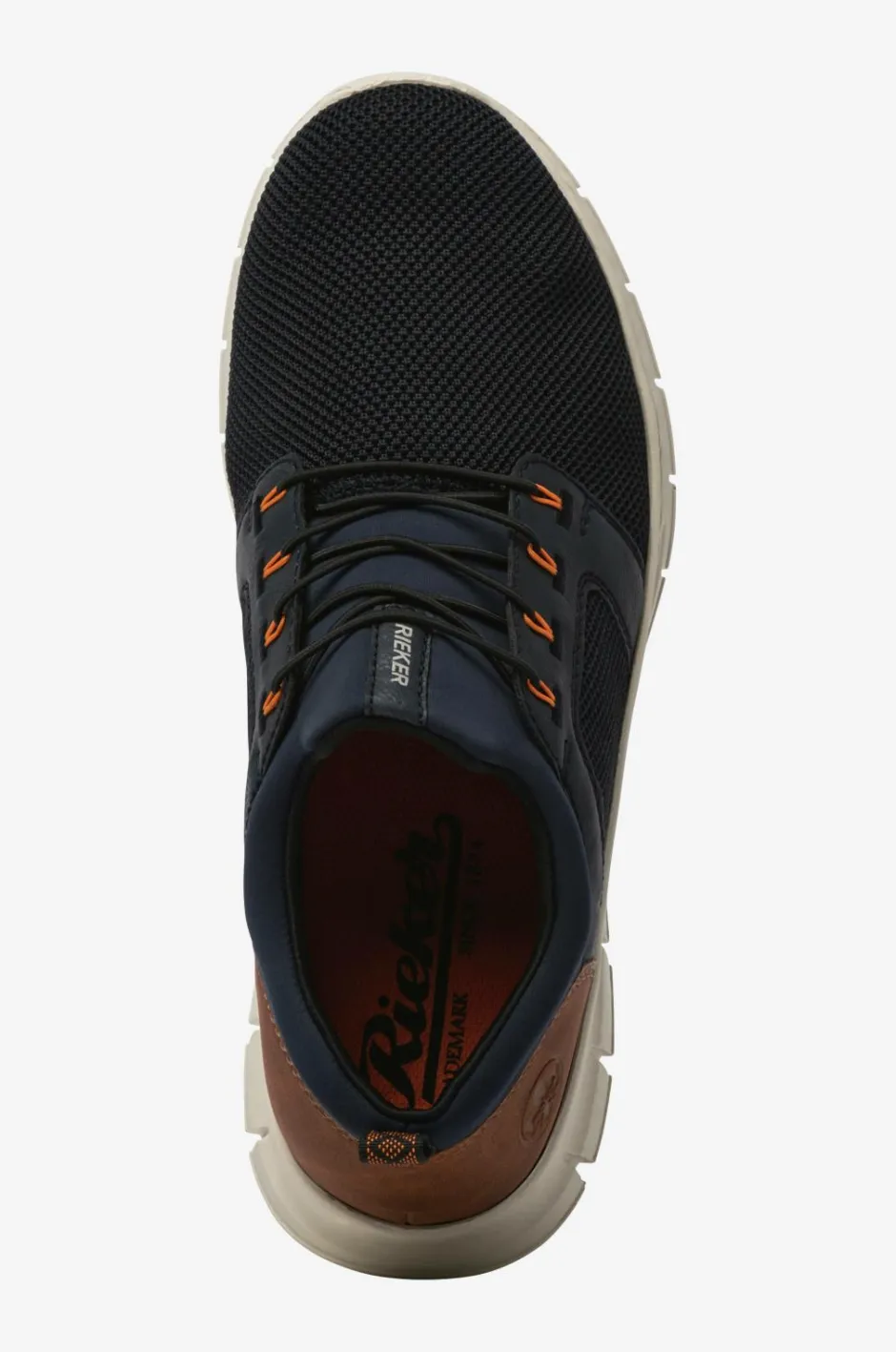 Clearance Sneakers Slip on Sneakers