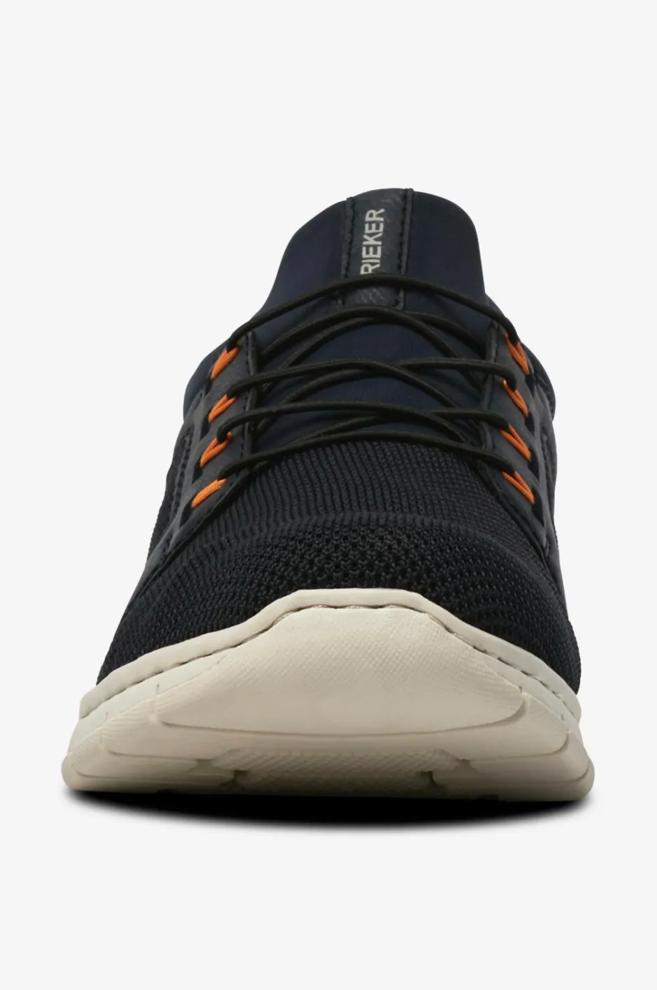 Clearance Sneakers Slip on Sneakers