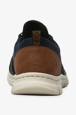 Clearance Sneakers Slip on Sneakers
