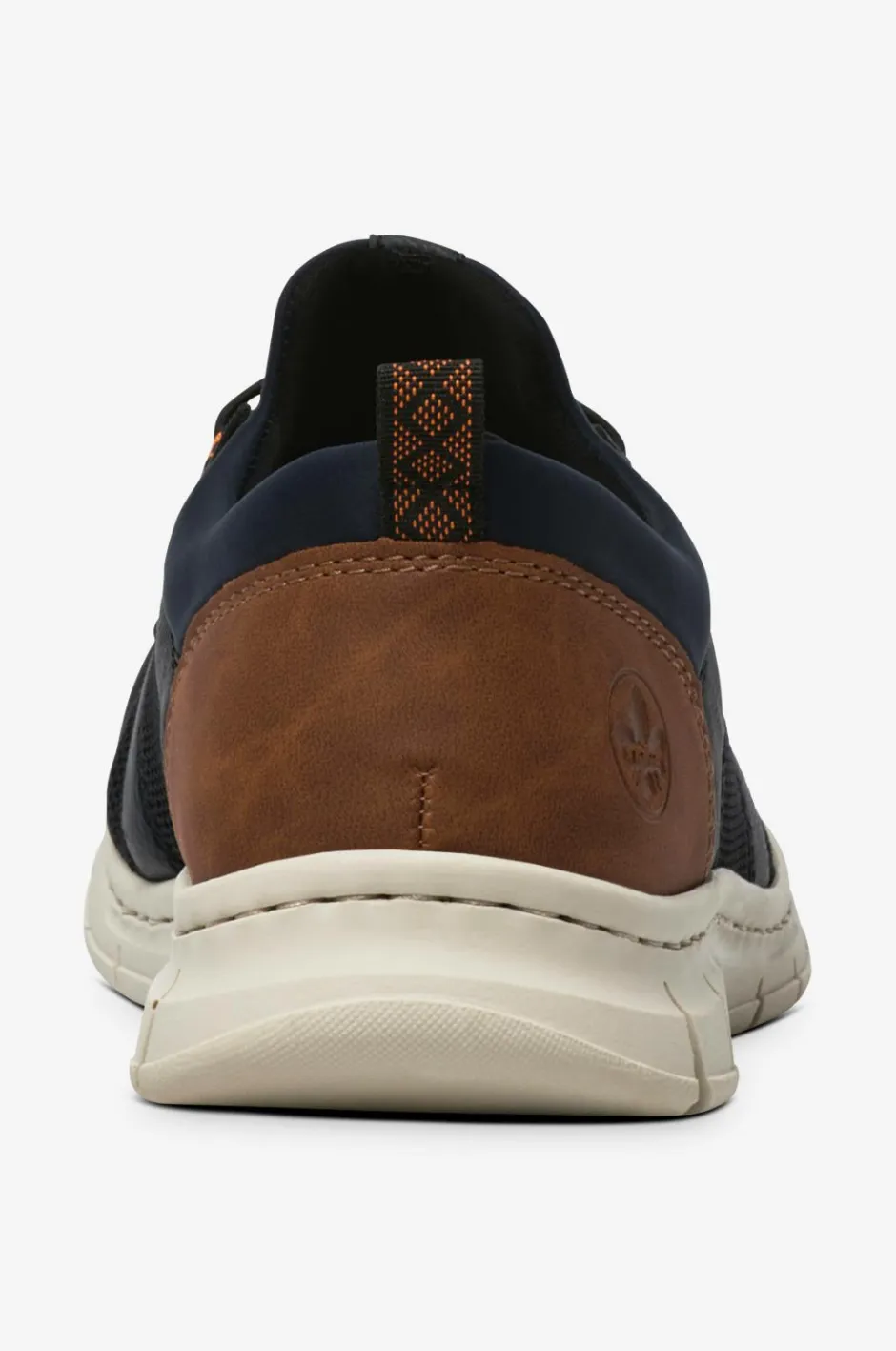 Clearance Sneakers Slip on Sneakers