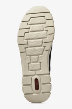 Clearance Sneakers Slip on Sneakers