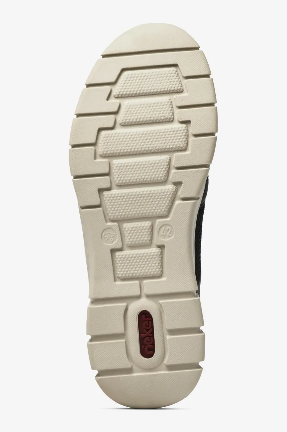 Clearance Sneakers Slip on Sneakers