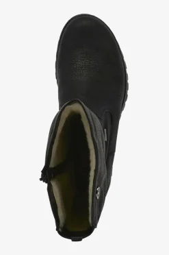 Sale Støvler 78554-00 Dame Støvler