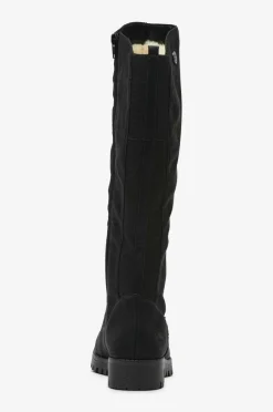 Sale Støvler 78554-00 Dame Støvler