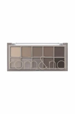 Sale Better Than Palette Øjne