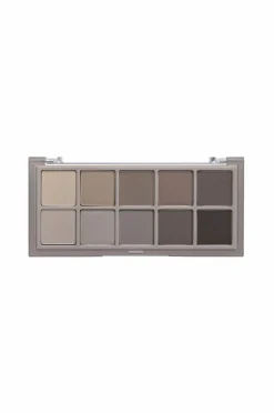 Sale Better Than Palette Øjne