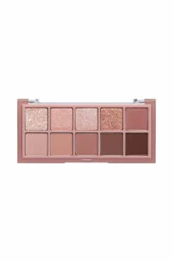 rom&nd Better Than Palette^ Øjne