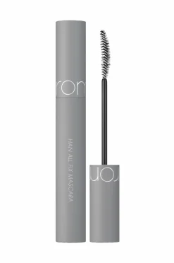 Clearance Han All Fix Mascara Øjne