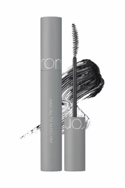 Clearance Han All Fix Mascara Øjne