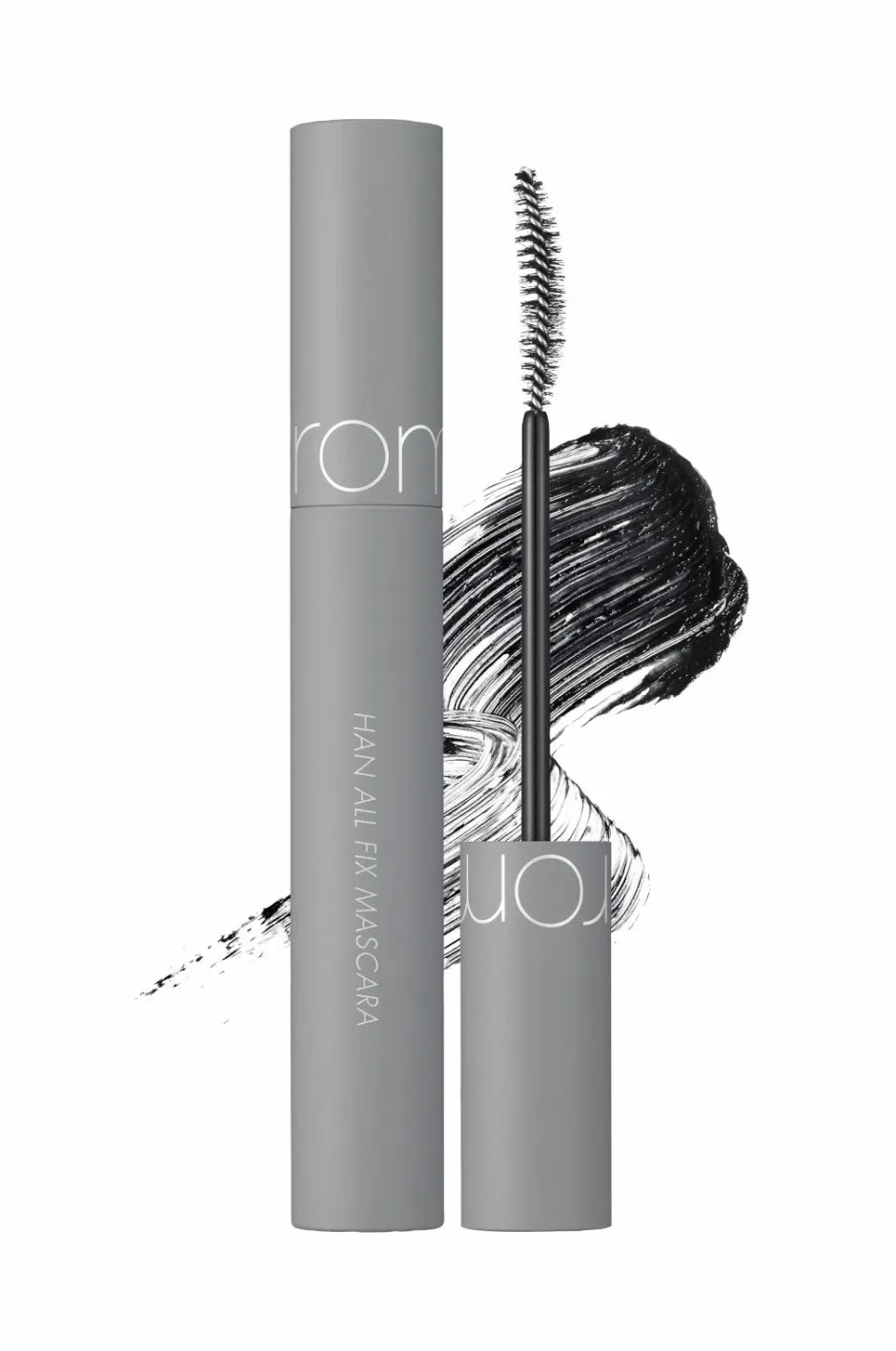 Clearance Han All Fix Mascara Øjne
