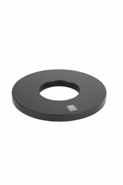 Rotor design Grydeunderlag Stella^ Husholdningsartikler