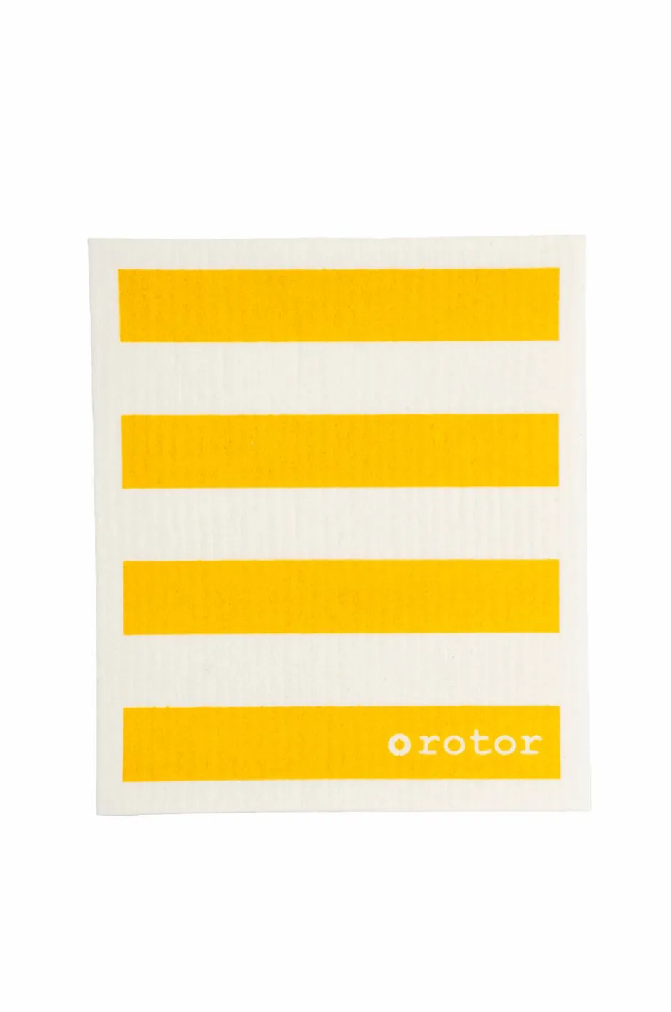 Outlet Karklud Stripes 6-pak Opvask & Rengøring