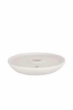 Rotor design Lysestage Galax^ Lysestager & Lanterner
