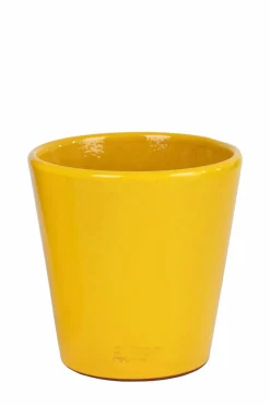Best Potte lille Potteskjulere