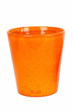 Hot Stor krukke Potteskjulere