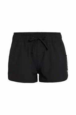Badebukser Wave 2 Inch BS Dame Badetøj|Badetøj