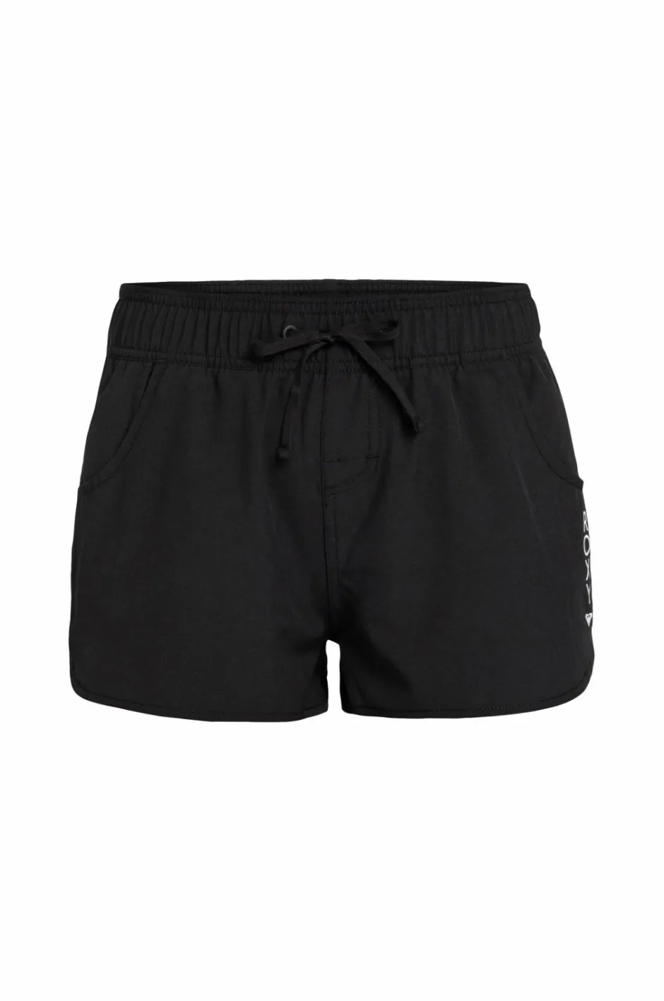 Badebukser Wave 2 Inch BS Dame Badetøj|Badetøj