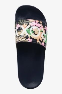 Sale Badesandaler RG Slippy II Børn Badesko|Sandaler