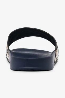Sale Badesandaler RG Slippy II Børn Badesko|Sandaler