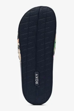 Sale Badesandaler RG Slippy II Børn Badesko|Sandaler