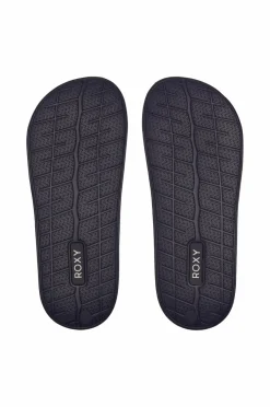Sale Badesandaler RG Slippy II Børn Badesko|Sandaler