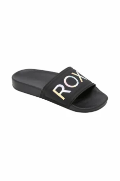 Roxy Badesandaler RG Slippy II^Børn Badesko|Sandaler