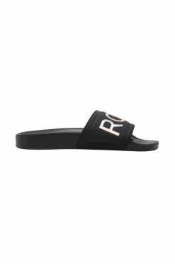 Roxy Badesandaler RG Slippy II^Børn Badesko|Sandaler