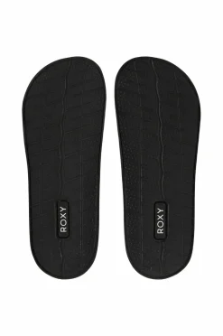 Roxy Badesandaler RG Slippy II^Børn Badesko|Sandaler