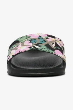 Sale Badesandaler RG Slippy II Børn Badesko|Sandaler