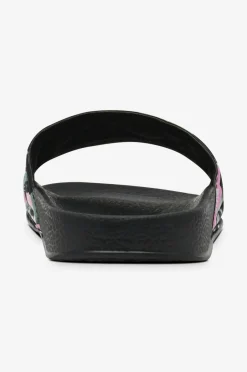 Sale Badesandaler RG Slippy II Børn Badesko|Sandaler