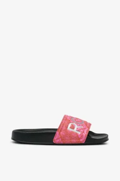 Sale Badesandaler RG Slippy II Børn Badesko|Sandaler
