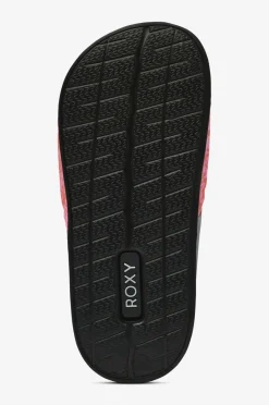 Sale Badesandaler RG Slippy II Børn Badesko|Sandaler