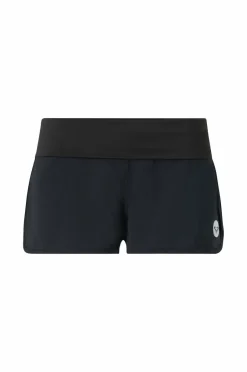 Roxy Badeshorts Endless Summer^Dame Badetøj|Badetøj