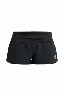 Roxy Badeshorts Endless Summer^Dame Badetøj|Badetøj