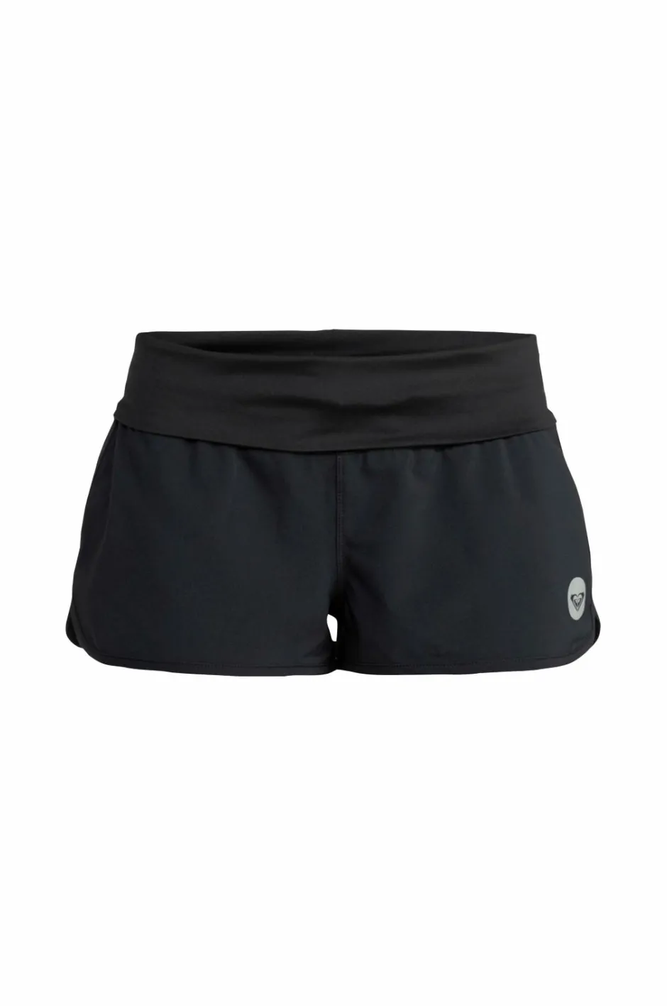 Roxy Badeshorts Endless Summer^Dame Badetøj|Badetøj