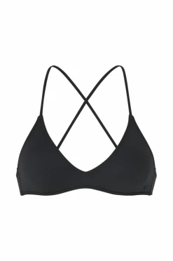 Roxy Bikini-bh Beach Classics BA Athl Tri^Dame Badetøj|Badetøj