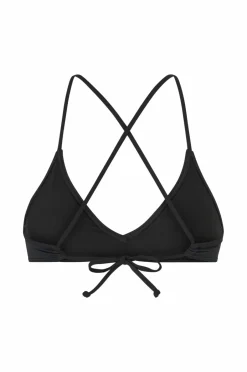 Roxy Bikini-bh Beach Classics BA Athl Tri^Dame Badetøj|Badetøj