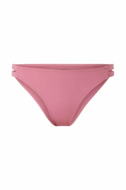 Roxy Bikinitrusse Beach Classics Bikini^Dame Badetøj|Badetøj