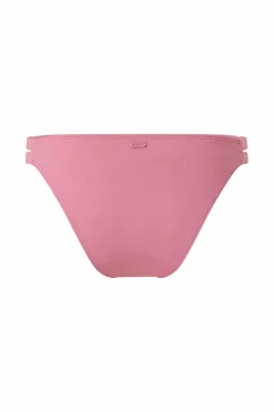 Roxy Bikinitrusse Beach Classics Bikini^Dame Badetøj|Badetøj