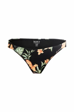Roxy Bikinitrusse PT Beach Classics Bikini^Dame Badetøj|Badetøj