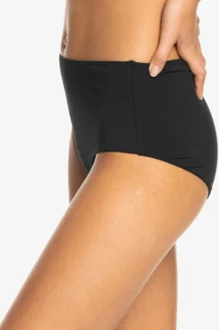 Hot Bikinitrusser Beach Classics Shorty Dame Badetøj|Badetøj