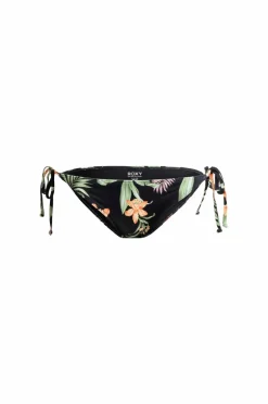 Roxy Bikiniunderdel PT Beach Classics TS^Dame Badetøj|Badetøj