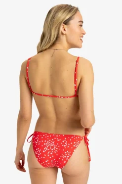 Sale Bikiniunderdel PT Beach Classics TS Dame Badetøj|Badetøj